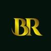 brandybee803